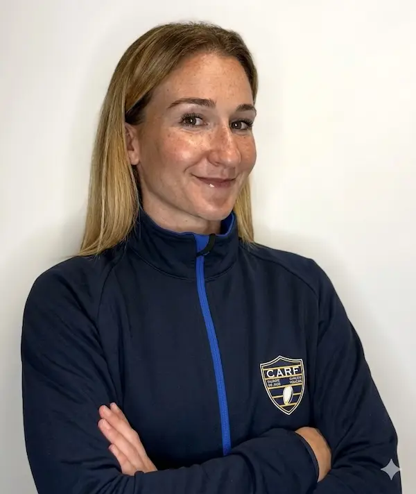 Marine NEGRI
