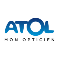 ATOL