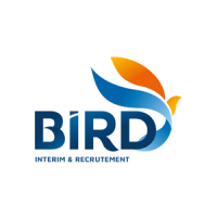BIRD INTERIM