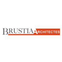 Brustia Architectes