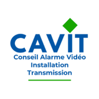 CAVIT