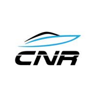 CNR SITE OK