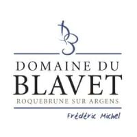 Domaine du Blavet