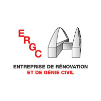 ERGC