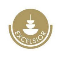 EXCELSIOR