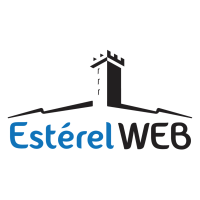 Esterel WEB