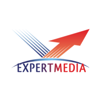 Expert Media