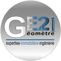 GE2I