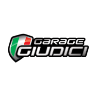 Garage Giudici