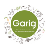 Garig