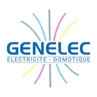 Genelec
