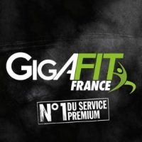 Gigafit