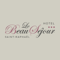 Hotel Le Beau Sejour