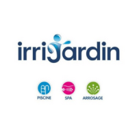 Irrijardin
