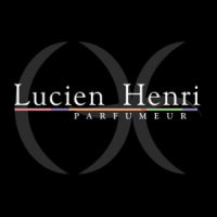 Lucien Henri