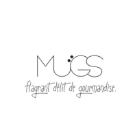 MUGS LOGO SITE