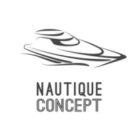 NAUTIQUE CONCEPT