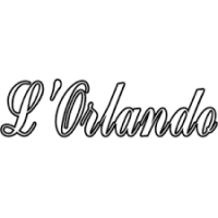ORLANDO