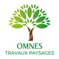 Omnes Travaux Paysages