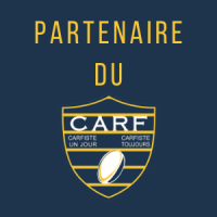 Partenaire du CARF