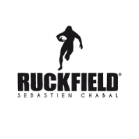 Ruckfield Partenaires CARF