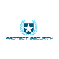 Protect Security