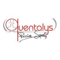 Quentalys