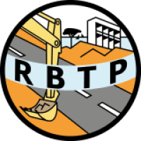 RBTP