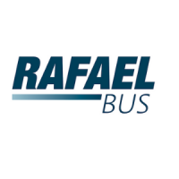 Rafael Bus