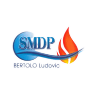 SMDP
