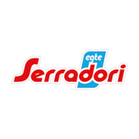 Serradori