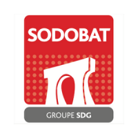 Sodobat