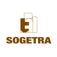 Sogetra