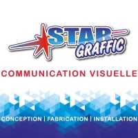 Star Graffic