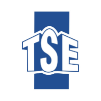 TSE