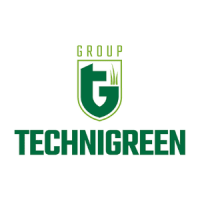 Technigreen
