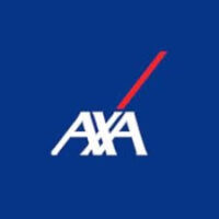 axa