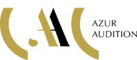 azur audition