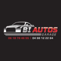 bi autos