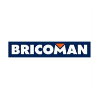 bricoman site