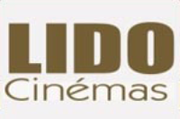 cinema-lido-st-raphael