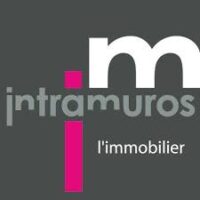 intramuros