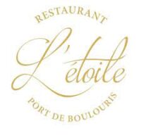 l'étoile restaurant