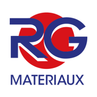 logo rg site