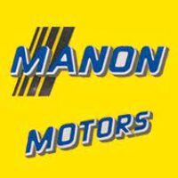 manon motos