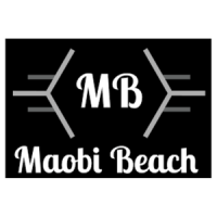 maobi site