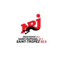 nrj logo ok