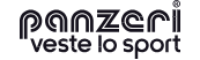 panzeri